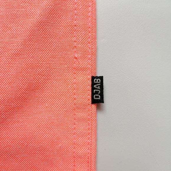 Neon Shirt Small NWT - Picture 4 of 7